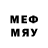 МЕТАДОН VHQ gustavo41a