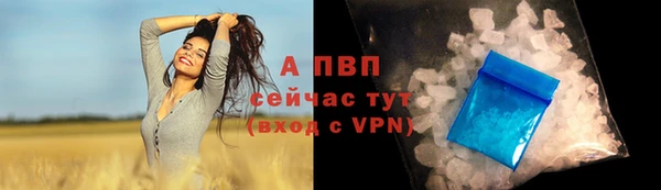 а пвп мука Абаза